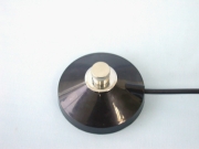 Car Antenna Bracket (Car Antenna Bracket)