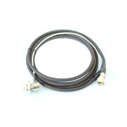 Car Antenna Cable