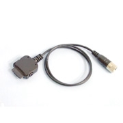 Antenna Adaptor Cable (Antenna Adaptor Cable)