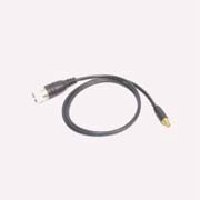 Antenna Adaptor Cable (Антенный кабель с переходником)