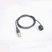 Antenna Adaptor Cable