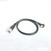 Antenna Adaptor Cable (Антенный кабель с переходником)