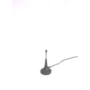 Magnetic Mount Car Antenna (Magnetic Mount Car Antenna)