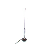 Magnetic Mount Car Antenna (Magnetic Mount Car Antenna)