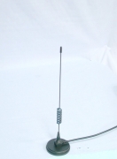 Magentic Mount Car Antenna (Magentic Mount Car Antenna)