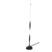 Magnetic Mount Car Antenna (Магнитная гора автомобиль антенны)