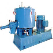 High Speed Mixer (High Speed Mixer)