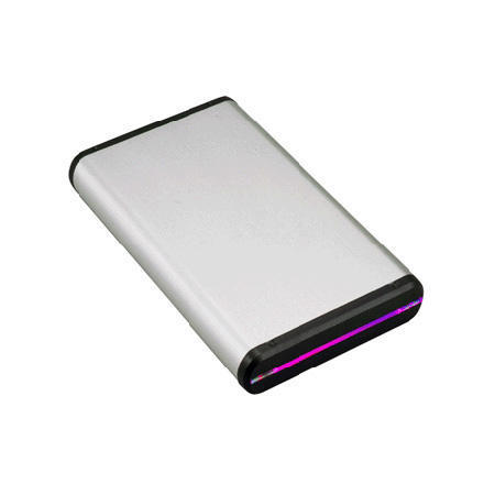 VENUS Aluminum Enclosure (VENUS Aluminum Enclosure)