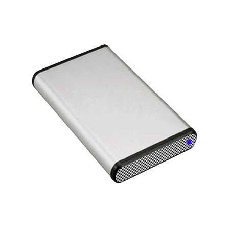 EAGLE Aluminum Enclosure (EAGLE Aluminum Enclosure)