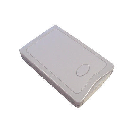 Sapphire External Enclosure (Sapphire Внешний корпус)