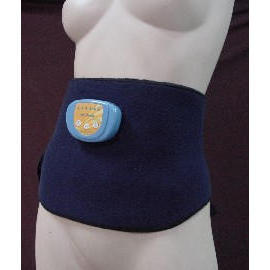 EMS,TENS,Belly muscle stimulator (EMS, TENS, Belly stimulateur musculaire)