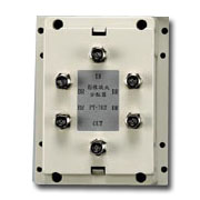 PT-702 Picture Amplifier (PT-702 Picture Amplifier)