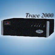 Digital Video Recorder (Digital Video Recorder)