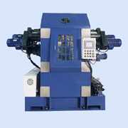 Special Purpose Machine