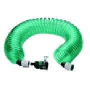 Gardening Tools - Water Pipes