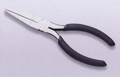 Plier (Plier)