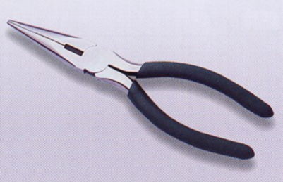 Plier (Plier)