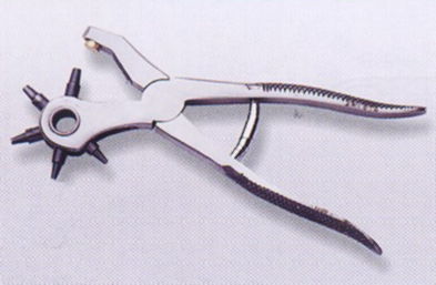 Plier (Plier)