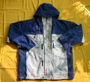 SNOW BOARD JACKET (SNOW BOARD JACKET)