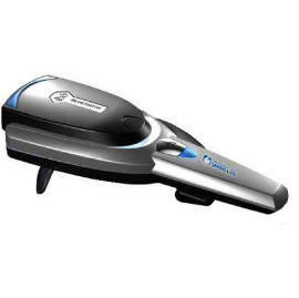 Earphone with Bluetooth Wireless Techinology (Earphone with Bluetooth Wireless Techinology)