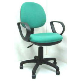 Office chair (Кресло офисное)