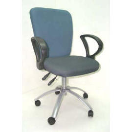 Office chair (Bürostuhl)