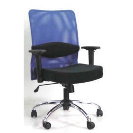 Executive chair (Chefsessel)