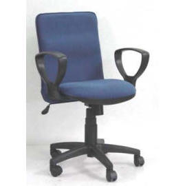 Office chair (Bürostuhl)
