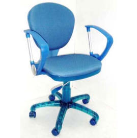 Office chair (Bürostuhl)