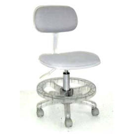 Computer chair (Computer Stuhl)