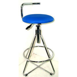 Bar stool (Bar stool)