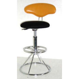 Bar Stool (Bar Stool)