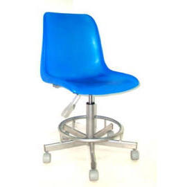 Bar stool (Bar stool)