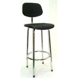 Industrial chair (Chaire industrielle)