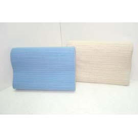 Memory Pillow (Memory Pillow)