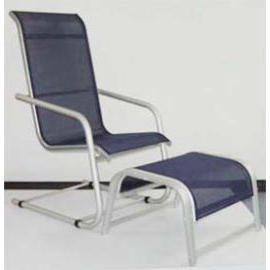 Leisure Chair Set (Досуг Председатель Установить)