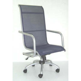 Mesh chair (Mesh стуле)