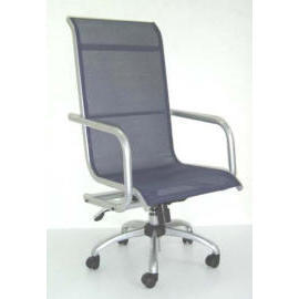 Mesh chair (Mesh Stuhl)