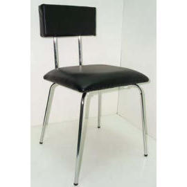 Dinning Chair (Dinning Chair)