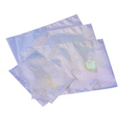 Shielding Bags (Защитные сумки)