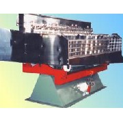 Hubraum Separator (Hubraum Separator)