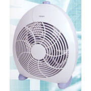 box fan (box fan)