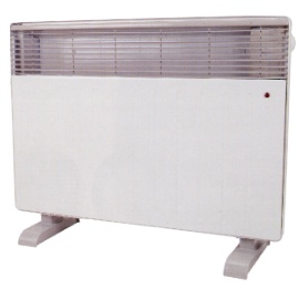 CONVECTOR (CONVECTOR)