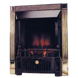 ELECTRIC FIRE (Electric Fire)