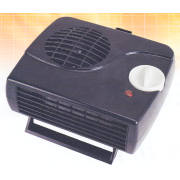 heater (heater)