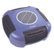 heater (Chauffe)