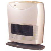 heater (Chauffe)