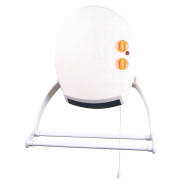 bathroom fan heater (Ванна нагреватель вентилятор)