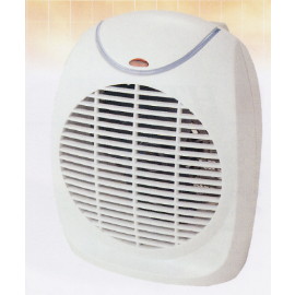 HEATER (CHAUFFAGE)