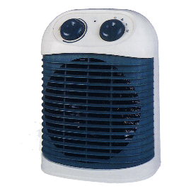 HEATER (HEATER)